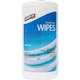 Genuine Joe Disinfecting Wipes - 6 Pack (2 of 2)