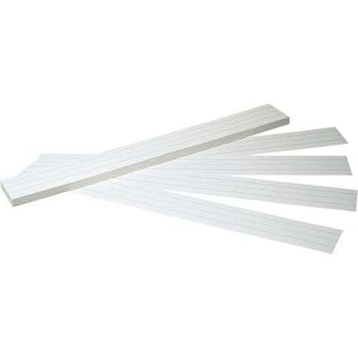 Pacon&reg; Sentence Strips - 24 Pack