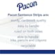Pacon&reg; Sentence Strips - 24 Pack (2 of 2)