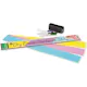 Pacon&reg; Dry Erase Sentence Strips - 12 Pack (1 of 2)