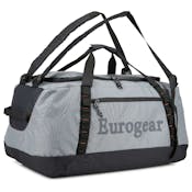 Carry-on Bags - 3 Colors, 26"