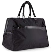 Carry-on Bag - Black, 18"