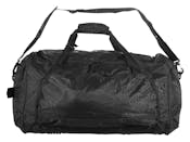 Carry-on Bags - Black, 21"