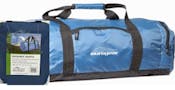 Carry-on Bag - 3 Colors, 24"
