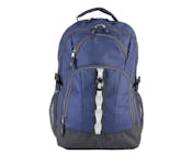 18" Classic Backpacks - Navy