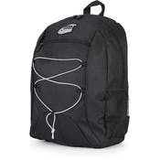 17" Bungee Classic Backpacks - 6 Colors