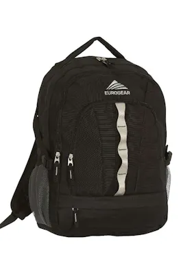 18" Backpacks - Assorted Colors