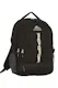18" Backpacks - Assorted Colors (1 of 4)