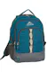 18" Backpacks - Assorted Colors (2 of 4)