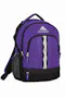18" Backpacks - Assorted Colors (3 of 4)