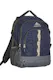 18" Backpacks - Assorted Colors (4 of 4)