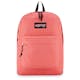 Classic Backpacks - 6 Assorted, 16" (1 of 6)