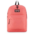 Classic Backpacks - 6 Assorted, 16" image number null