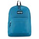 Classic Backpacks - 6 Assorted, 16" (2 of 6)