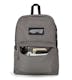 Classic Backpacks - 6 Assorted, 16" (3 of 6)