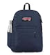 Classic Backpacks - 6 Assorted, 16" (4 of 6)