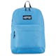 Classic Backpacks - 6 Assorted, 16" (5 of 6)