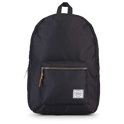 Backpacks - 3 Assorted, 18"