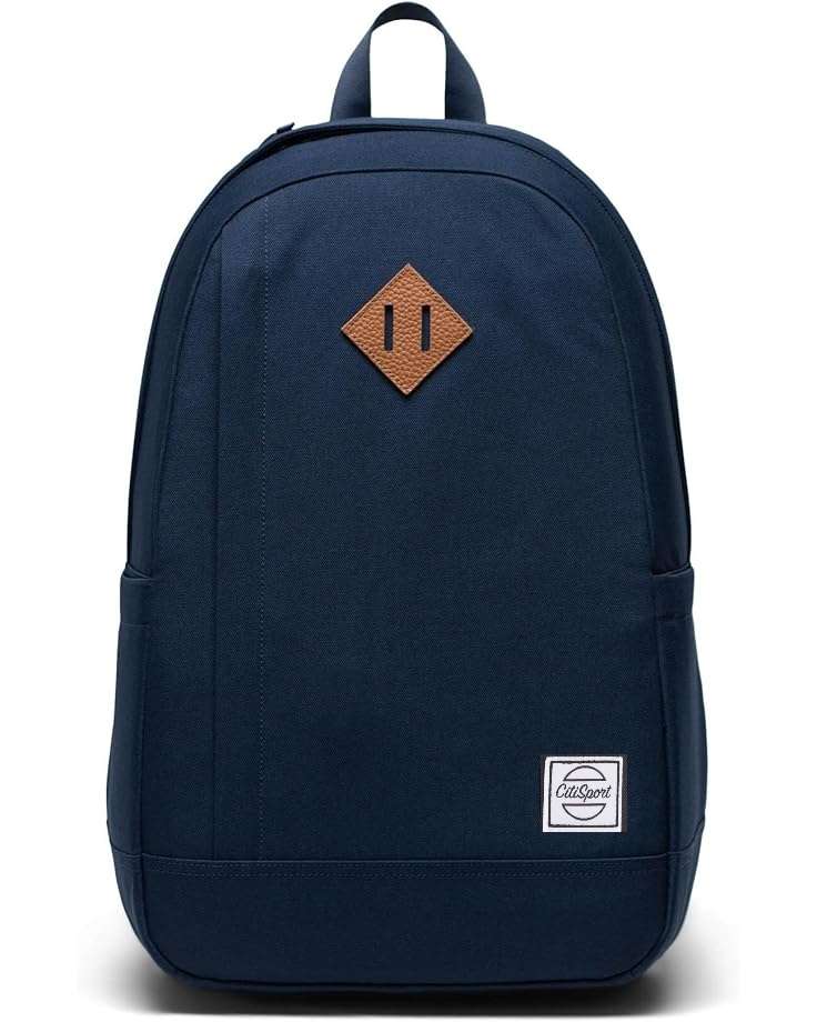bulk laptop backpacks Workday Backpack The Slim 15 Computer Backpack has a slim silhouette but has plenty of room for your everyday essentials Cellutech FZCO | Cellutech FZCO
