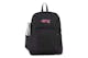 Classic Backpacks - 6 Assorted, 16" (6 of 6)