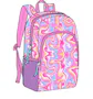 Kids Backpacks - Assorted Designs, 15" (3 of 4)