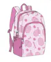 Kids Backpacks - Assorted Designs, 15" (4 of 4)