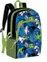 Kids Backpacks - Assorted Designs, 15" (2 of 4)