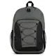 Classic Bungee Backpacks - Assorted Colors, 17" (1 of 4)