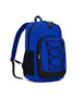 Classic Bungee Backpacks - Assorted Colors, 17" (2 of 4)