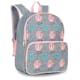 Kids Backpacks - Assorted Prints, 14" (2 of 4)