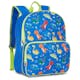 Kids Backpacks - Assorted Prints, 14" (4 of 4)