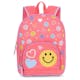 Kids Backpacks - Assorted Prints, 14" (1 of 6)
