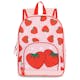 Kids Backpacks - Assorted Prints, 14" (2 of 6)