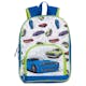 Kids Backpacks - Assorted Prints, 14" (4 of 6)