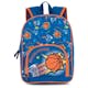 Kids Backpacks - Assorted Prints, 14" (5 of 6)