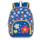Kids Backpacks - Assorted Prints, 14" (3 of 6)