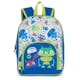 Kids Backpacks - Assorted Prints, 14" (6 of 6)
