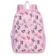 Kids Backpacks - Assorted Designs, 15" (2 of 4)