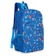 Kids Backpacks - Assorted Designs, 15" (3 of 4)