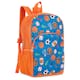 Kids Backpacks - Assorted Designs, 15" (4 of 4)