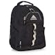 18" Backpacks - Assorted Colors (2 of 2)