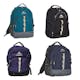 18" Backpacks - Assorted Colors (1 of 2)