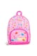 14" Character Backpacks - 3 Assorted Characters (3 of 3)