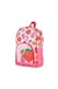 14" Character Backpacks - 3 Assorted Characters (2 of 3)