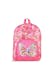 14" Character Backpacks - 3 Assorted Characters (1 of 3)