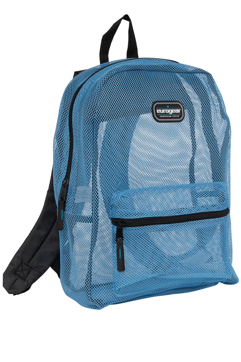 cheap mesh backpacks for school