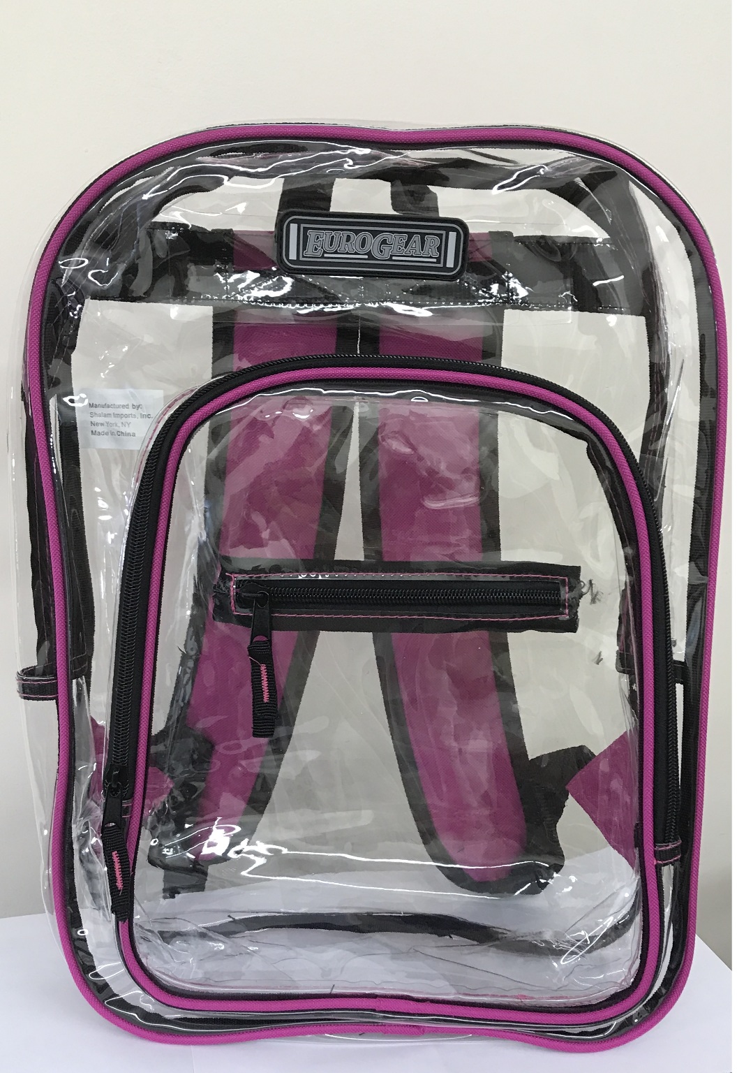 crumpler great thaw backpack