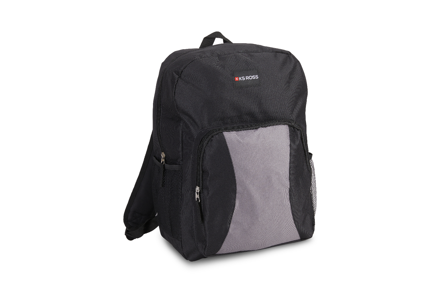 dollar days backpacks