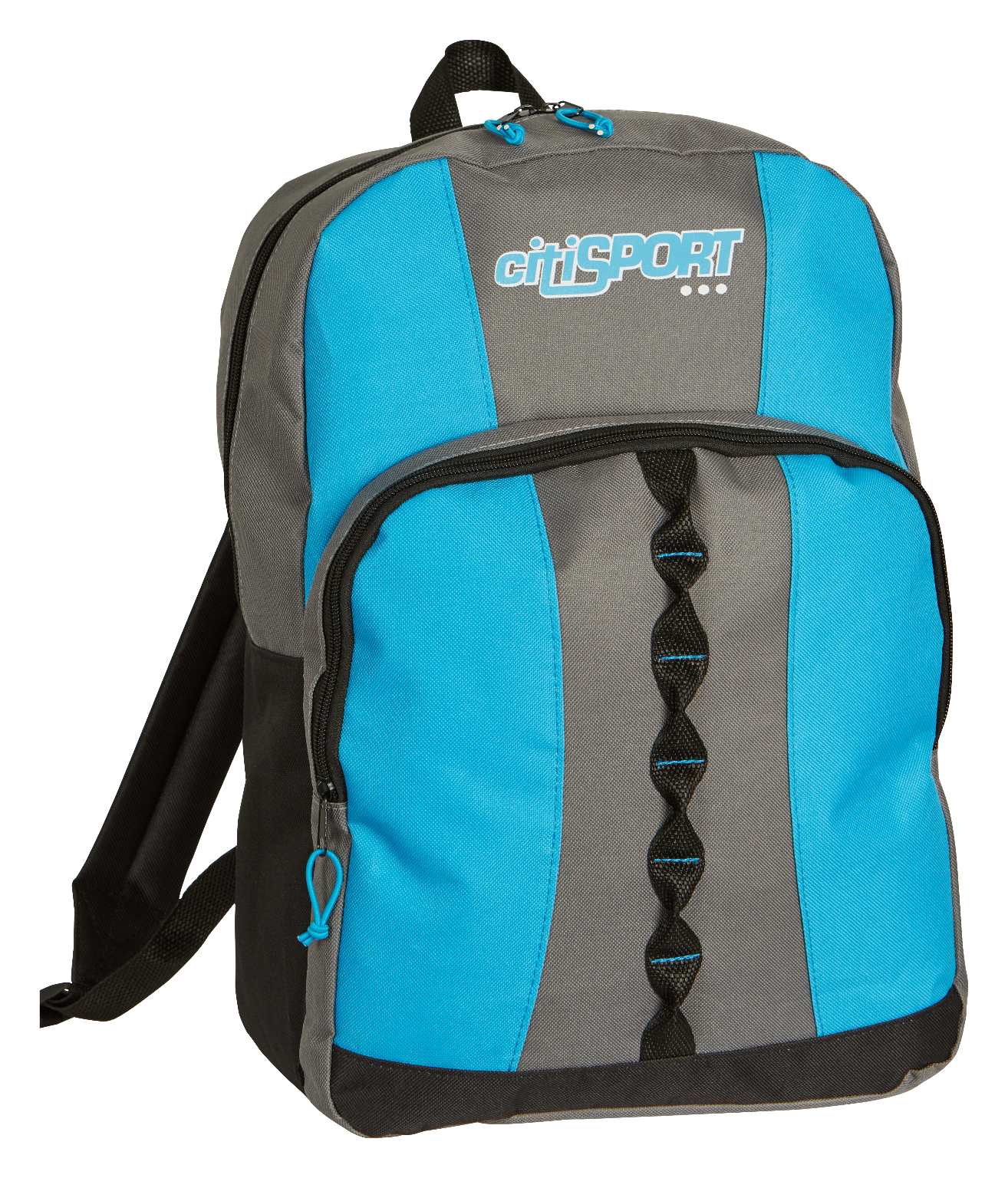 Wholesale 17" Junior Backpack Assorted Colors DollarDays
