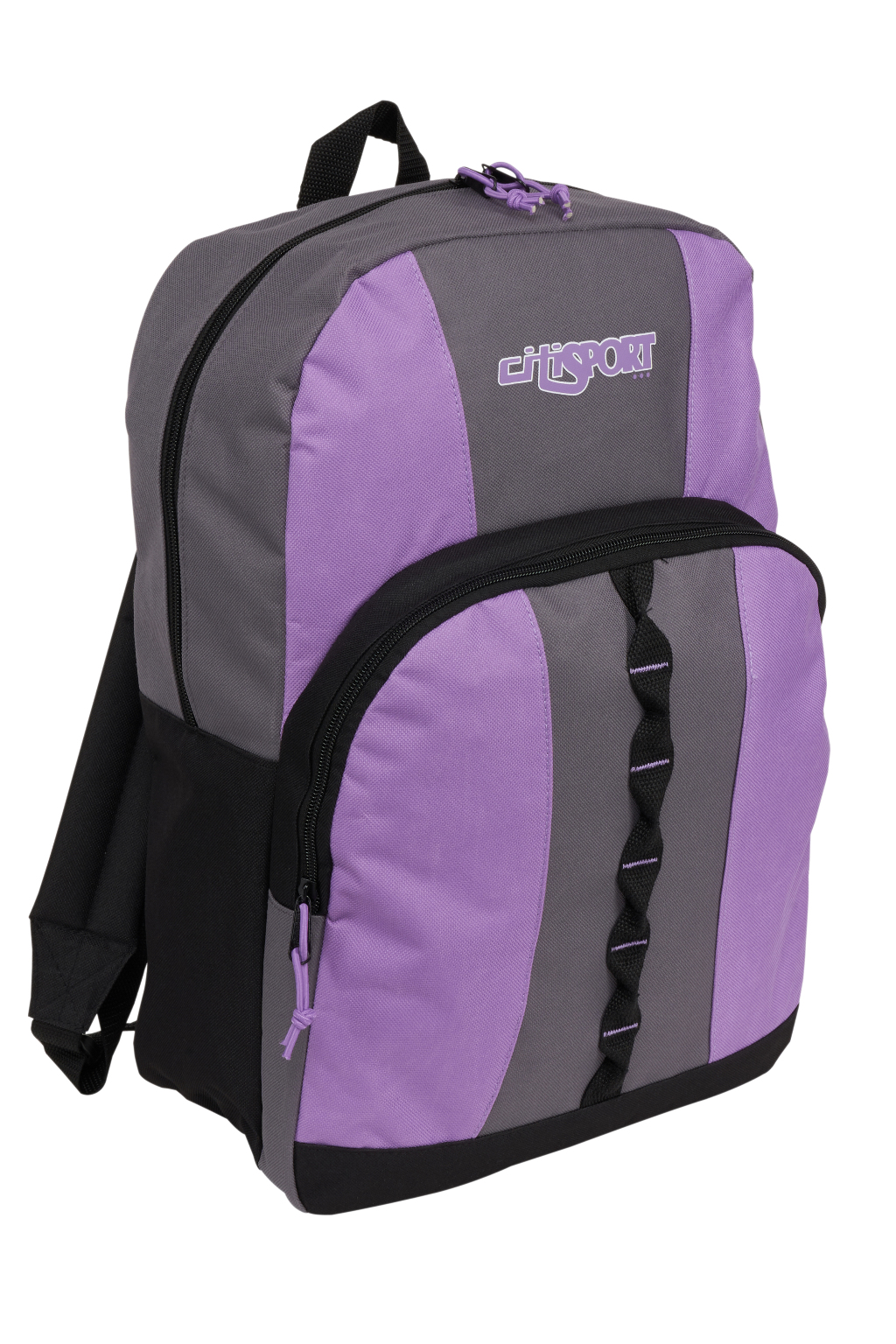 Wholesale 17" Junior Backpack Assorted Colors DollarDays